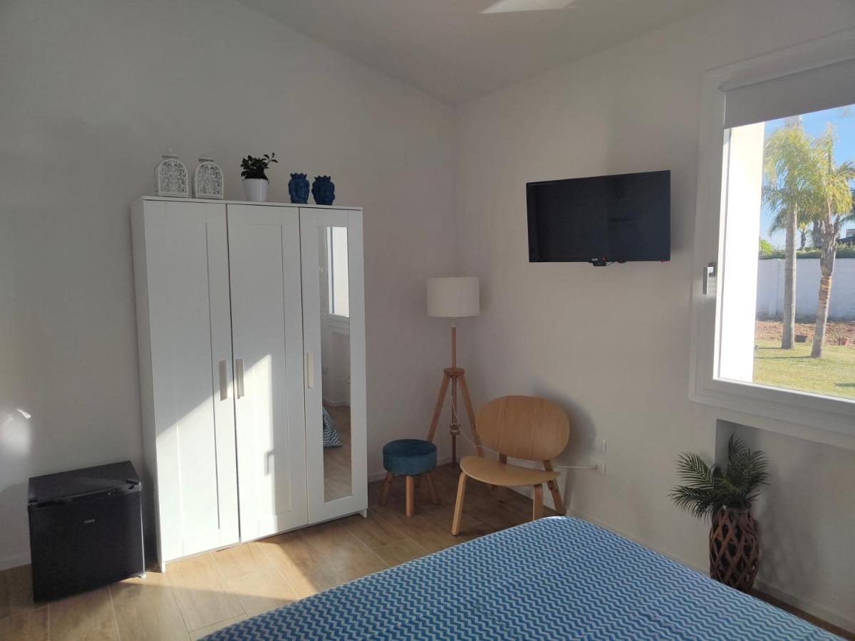 מרסאלה Suite12 מראה חיצוני תמונה