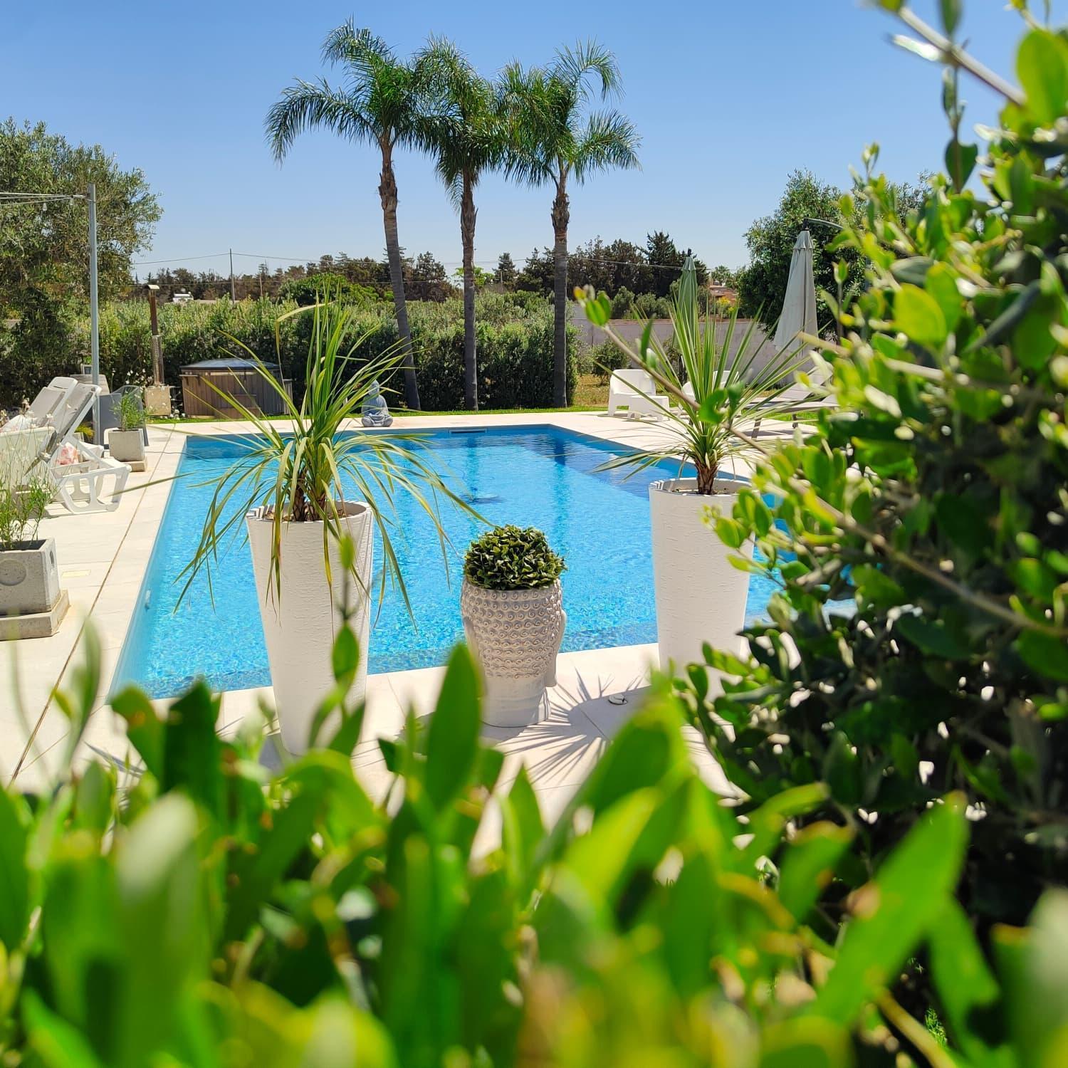 מרסאלה Suite12 מראה חיצוני תמונה